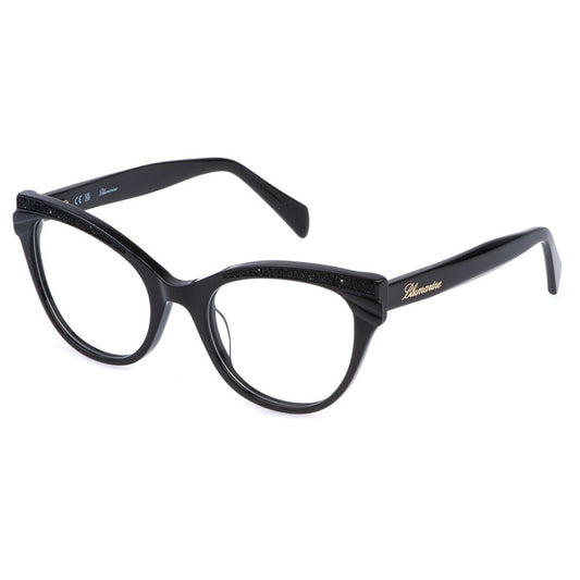 Occhiale da Vista Blumarine, Modello: VBM874S Colore: 0700