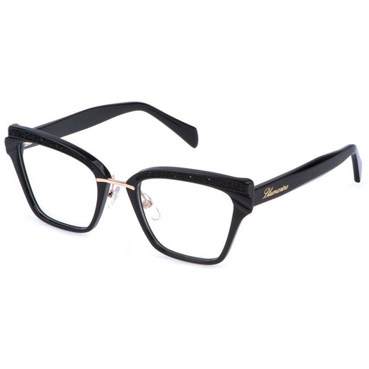 Occhiale da Vista Blumarine, Modello: Vbm875s Colore: 0700