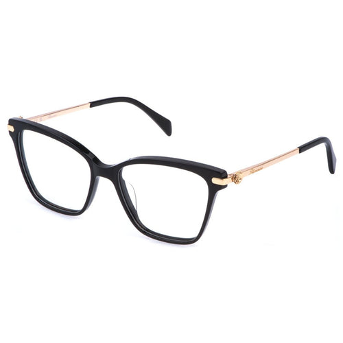 Occhiale da Vista Blumarine, Modello: VBM878 Colore: 0700
