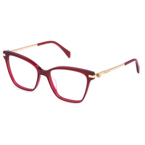 Occhiale da Vista Blumarine, Modello: VBM878 Colore: 07CS