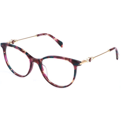 Occhiale da Vista Blumarine, Modello: Vbm879s Colore: 07TC