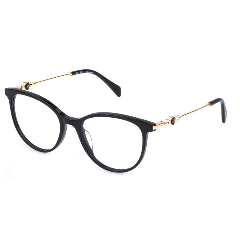 Occhiale da Vista Blumarine, Modello: Vbm879s Colore: 700