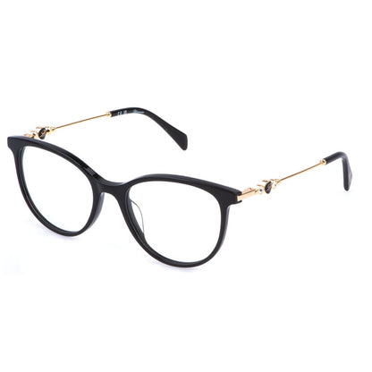 Occhiale da Vista Blumarine, Modello: Vbm879s Colore: 700