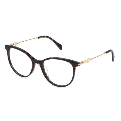 Occhiale da Vista Blumarine, Modello: Vbm879s Colore: 722