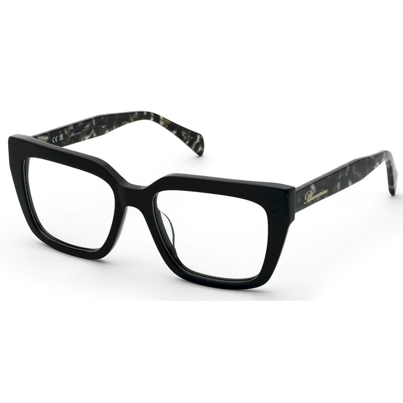 Occhiale da Vista Blumarine, Modello: VBM881 Colore: 700Y