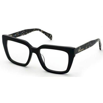 Occhiale da Vista Blumarine, Modello: VBM881 Colore: 700Y