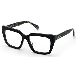 Occhiale da Vista Blumarine, Modello: VBM881 Colore: 700Y