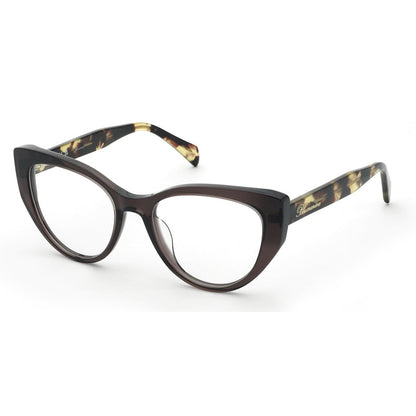 Occhiale da Vista Blumarine, Modello: VBM882 Colore: 06PQ