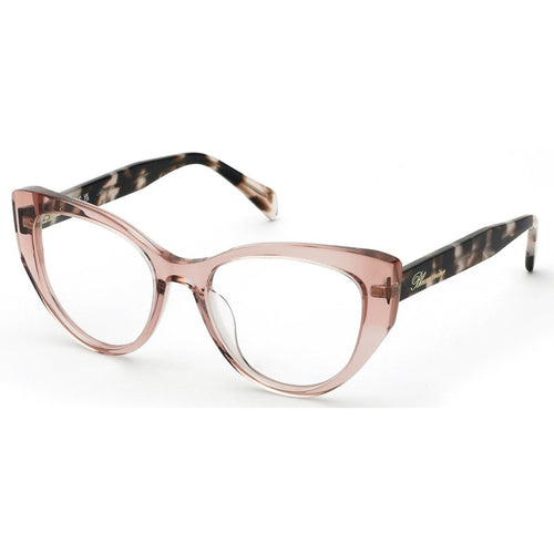 Occhiale da Vista Blumarine, Modello: VBM882 Colore: 0776
