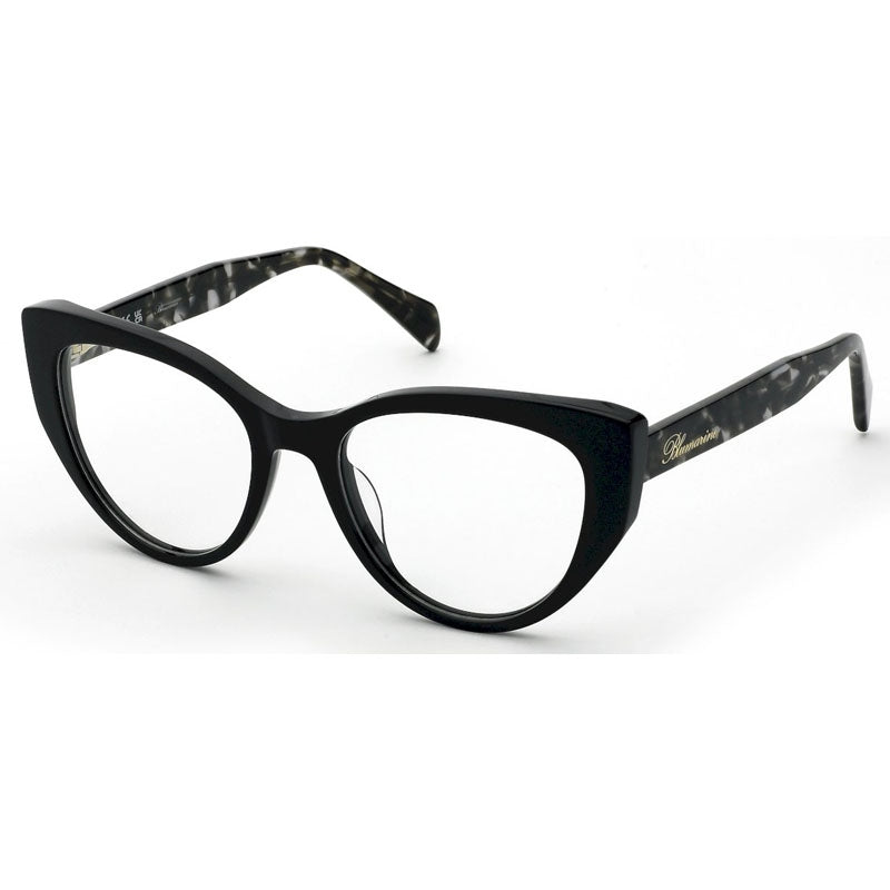 Occhiale da Vista Blumarine, Modello: VBM882 Colore: 700Y