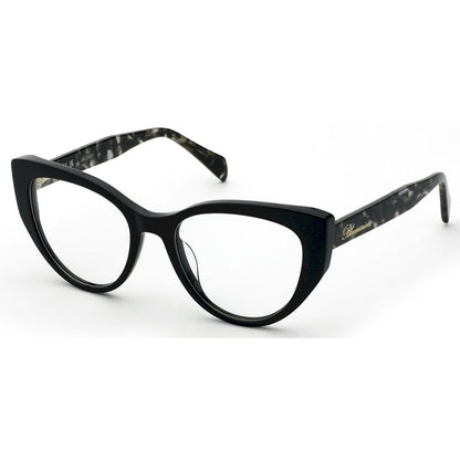 Occhiale da Vista Blumarine, Modello: VBM882 Colore: 700Y