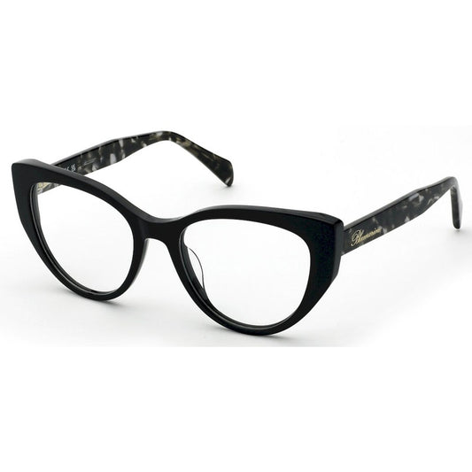 Occhiale da Vista Blumarine, Modello: VBM882 Colore: 700Y