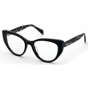 Occhiale da Vista Blumarine, Modello: VBM882 Colore: 700Y