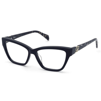 Occhiale da Vista Blumarine, Modello: VBM883 Colore: 0700