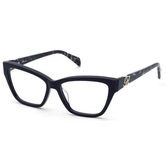 Occhiale da Vista Blumarine, Modello: VBM883 Colore: 0700