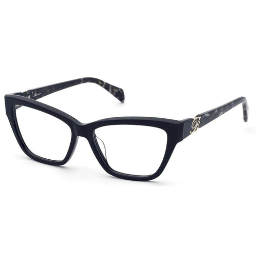 Occhiale da Vista Blumarine, Modello: VBM883 Colore: 0700