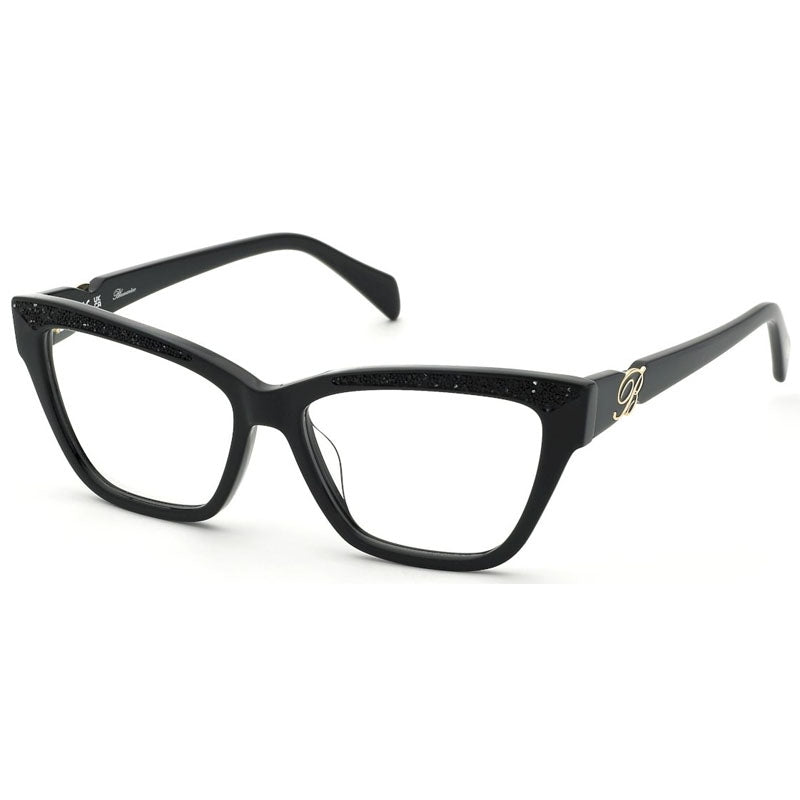 Occhiale da Vista Blumarine, Modello: VBM883V Colore: 700F