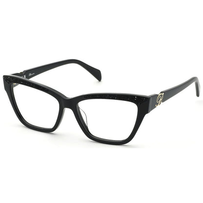 Occhiale da Vista Blumarine, Modello: VBM883V Colore: 700F