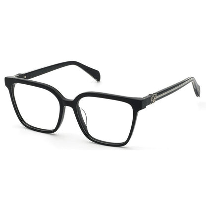 Occhiale da Vista Blumarine, Modello: VBM885 Colore: 0700