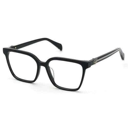 Occhiale da Vista Blumarine, Modello: VBM885 Colore: 0700