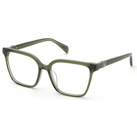 Occhiale da Vista Blumarine, Modello: VBM885 Colore: 0912