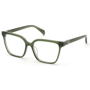 Occhiale da Vista Blumarine, Modello: VBM885 Colore: 0912