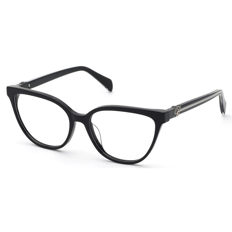 Occhiale da Vista Blumarine, Modello: VBM886 Colore: 0700