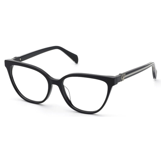 Occhiale da Vista Blumarine, Modello: VBM886 Colore: 0700