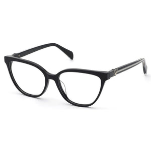 Occhiale da Vista Blumarine, Modello: VBM886 Colore: 0700