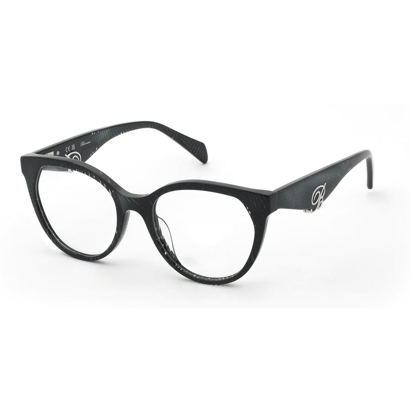 Occhiale da Vista Blumarine, Modello: VBM894V Colore: 0GL