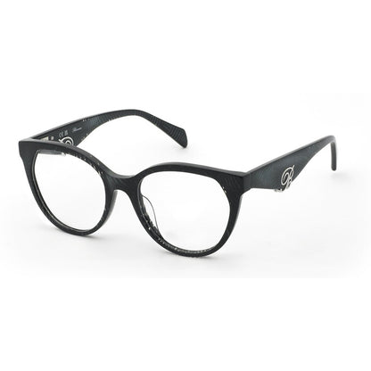 Occhiale da Vista Blumarine, Modello: VBM894V Colore: 0GL