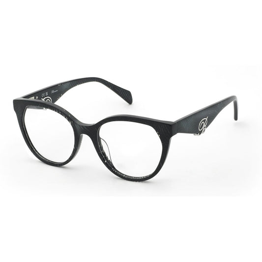Occhiale da Vista Blumarine, Modello: VBM894V Colore: 0GL