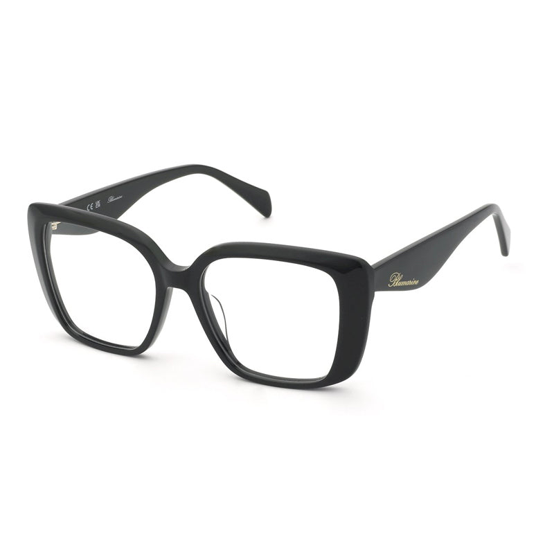 Occhiale da Vista Blumarine, Modello: VBM895 Colore: 0700