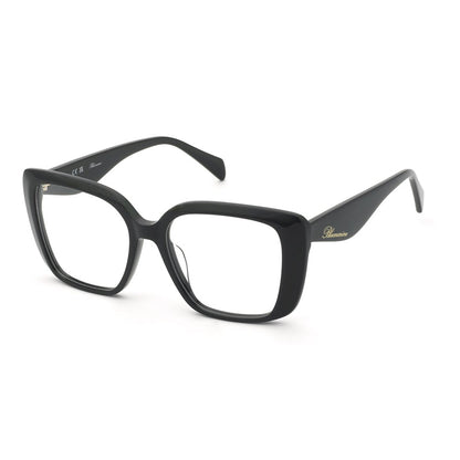 Occhiale da Vista Blumarine, Modello: VBM895 Colore: 0700