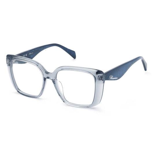 Occhiale da Vista Blumarine, Modello: VBM895 Colore: 0840
