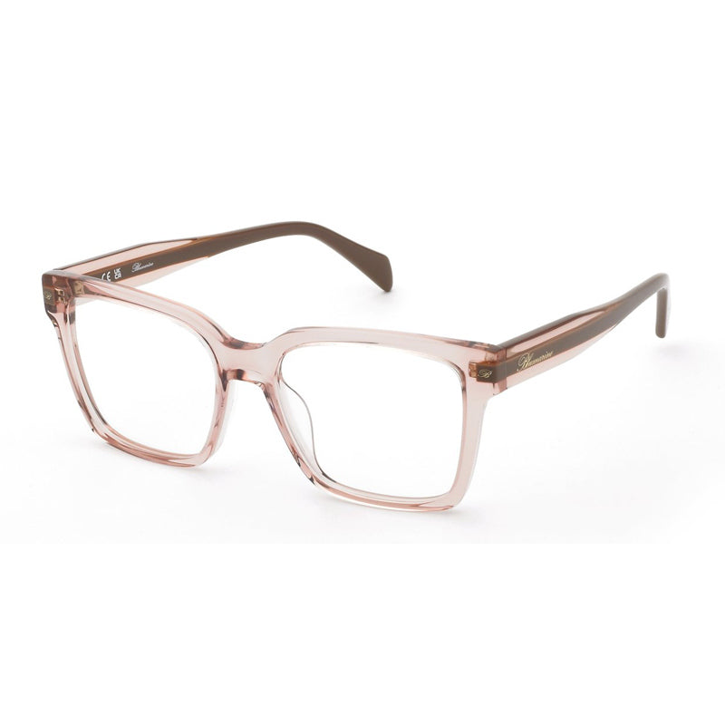 Occhiale da Vista Blumarine, Modello: VBM897 Colore: 0776