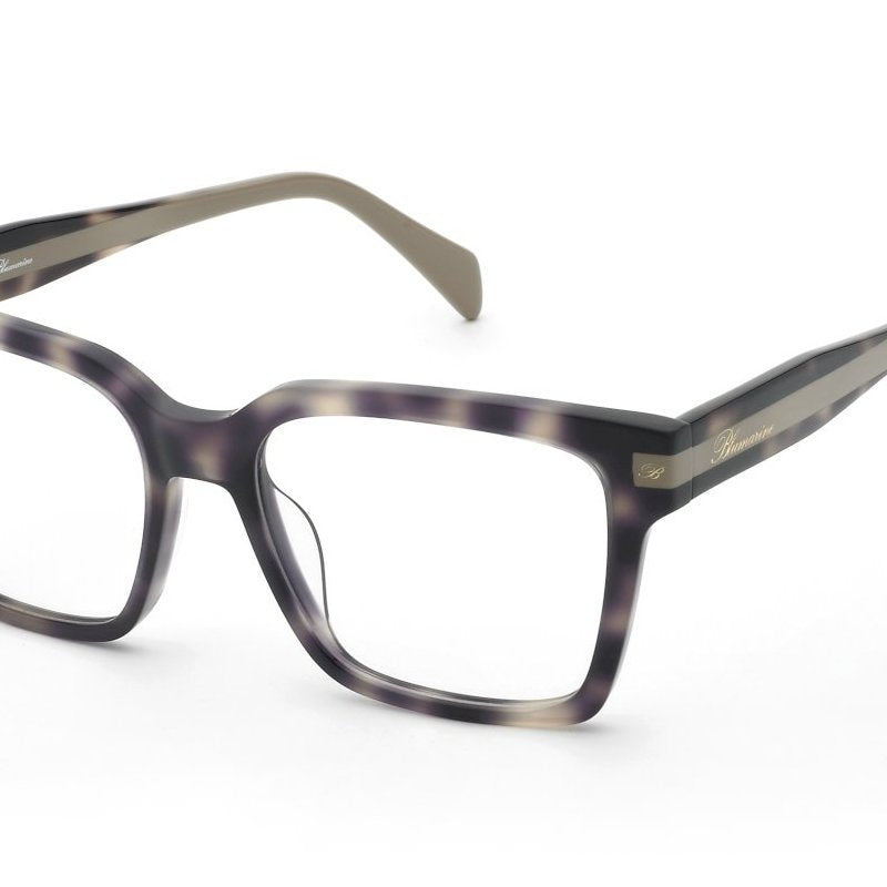 Occhiale da Vista Blumarine, Modello: VBM897 Colore: 07UX