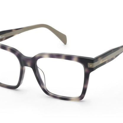 Occhiale da Vista Blumarine, Modello: VBM897 Colore: 07UX