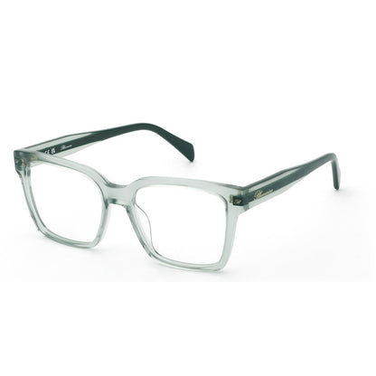Occhiale da Vista Blumarine, Modello: VBM897 Colore: 0M64
