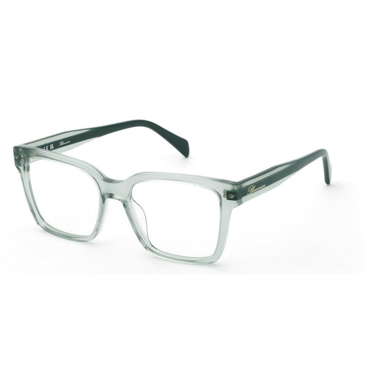 Occhiale da Vista Blumarine, Modello: VBM897 Colore: 0M64