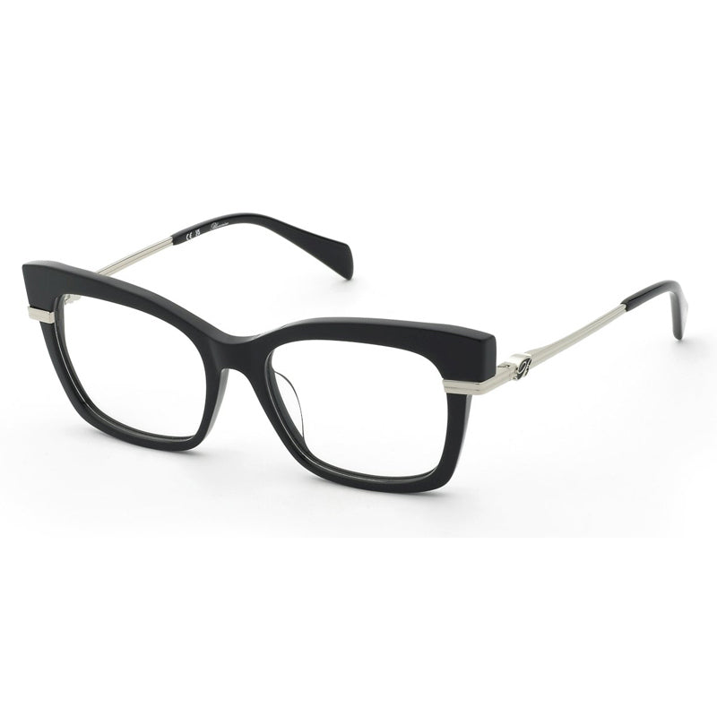 Occhiale da Vista Blumarine, Modello: VBM898 Colore: 0700