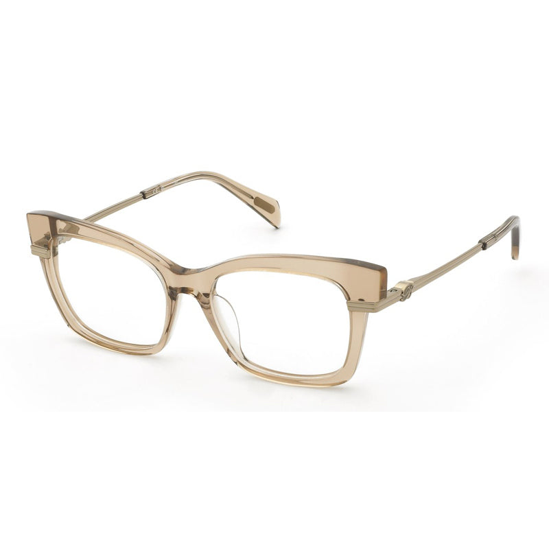 Occhiale da Vista Blumarine, Modello: VBM898 Colore: 07AY