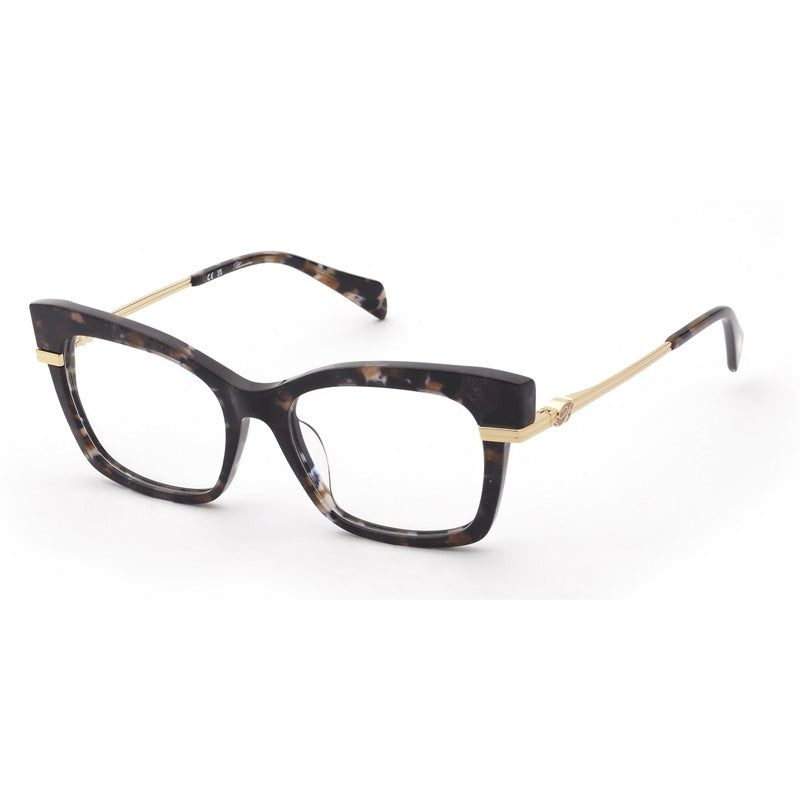 Occhiale da Vista Blumarine, Modello: VBM898 Colore: 0G14