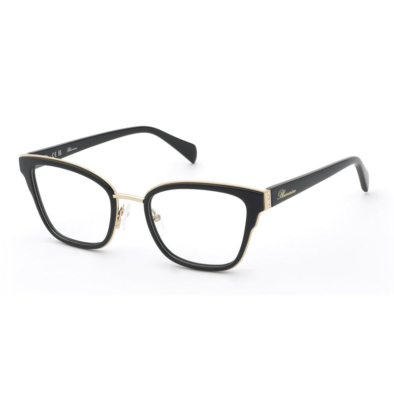 Occhiale da Vista Blumarine, Modello: VBM899S Colore: 0300