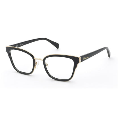 Occhiale da Vista Blumarine, Modello: VBM899S Colore: 0300