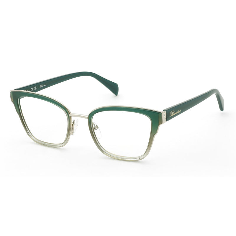 Occhiale da Vista Blumarine, Modello: VBM899S Colore: 0594