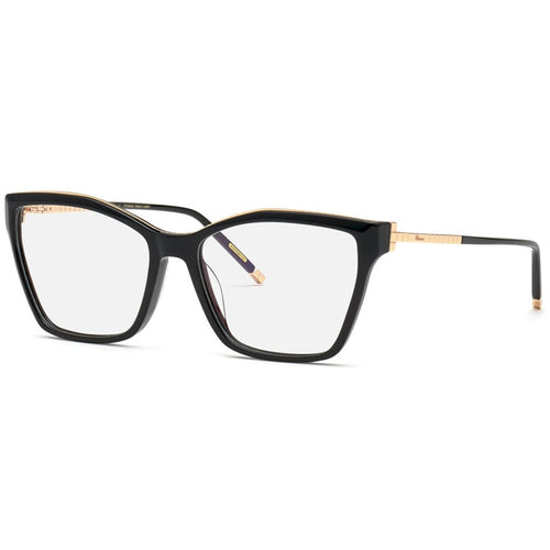 Occhiale da Vista Chopard, Modello: VCH321M Colore: 0BLK
