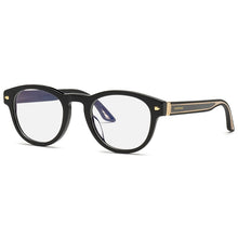 Carica l&#39;immagine nel visualizzatore di Gallery, Occhiale da Vista Chopard, Modello: VCH327 Colore: 0700