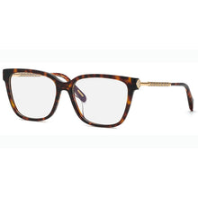 Carica l&#39;immagine nel visualizzatore di Gallery, Occhiale da Vista Chopard, Modello: VCH333S Colore: 0743