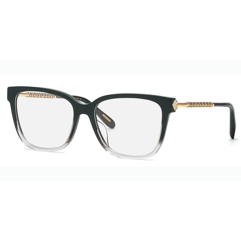Occhiale da Vista Chopard, Modello: VCH333S Colore: 0Fus